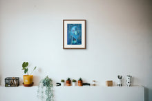 Load image into Gallery viewer, Thick Layers