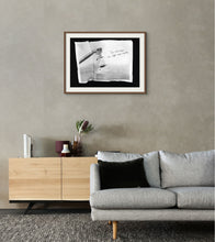 Load image into Gallery viewer, Time
