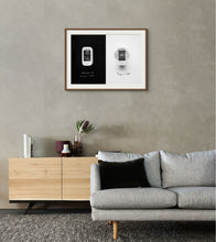 Load image into Gallery viewer, Today is Hard