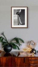 Load image into Gallery viewer, Two Together