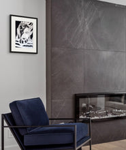 Load image into Gallery viewer, Unison Mars - Grey Horse