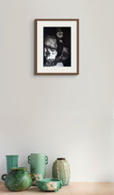 Load image into Gallery viewer, Unison Mars - Krijtsporen Interbellum