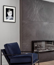 Load image into Gallery viewer, Unison Mars - White Horse "Best"