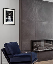 Load image into Gallery viewer, Unison Mars - 0-100