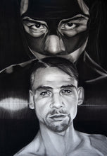 Load image into Gallery viewer, Unison Mars - 0-100