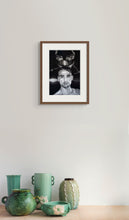 Load image into Gallery viewer, Unison Mars - 0-100