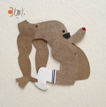 Load image into Gallery viewer, Vaccinator