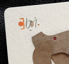 Load image into Gallery viewer, Vaccinator