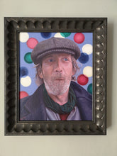 Load image into Gallery viewer, Wayne