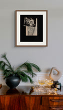 Load image into Gallery viewer, We Come From Completely Different Worlds