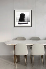 Load image into Gallery viewer, When Did Hugs Become Deadly?