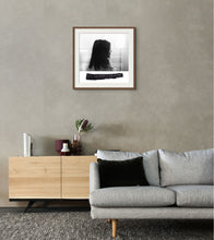 Load image into Gallery viewer, When Did Hugs Become Deadly?