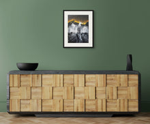 Load image into Gallery viewer, Where Do You Go When The Church Burns?