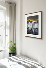 Load image into Gallery viewer, Where Do You Go When The Church Burns?