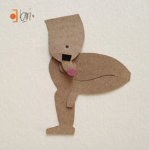 Load image into Gallery viewer, Yogadicto