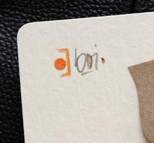 Load image into Gallery viewer, Yogadicto