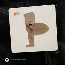 Load image into Gallery viewer, Yogadicto