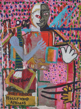 Load image into Gallery viewer, You Can't Un Toast The Toast