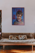 Load image into Gallery viewer, A Child of Iraq