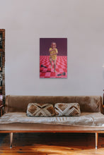 Load image into Gallery viewer, African Hope