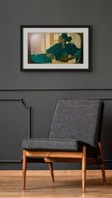 Load image into Gallery viewer, Amber Wine