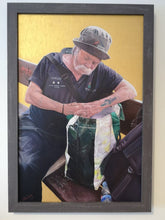 Load image into Gallery viewer, Antonio