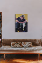 Load image into Gallery viewer, Antonio