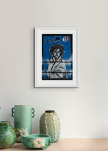 Load image into Gallery viewer, Apathy Is Our Modern Social Disease