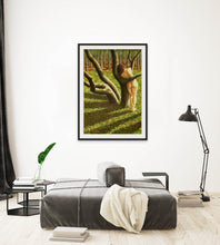 Load image into Gallery viewer, Autumn II