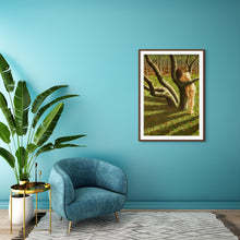 Load image into Gallery viewer, Autumn II