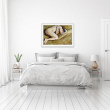 Load image into Gallery viewer, Autumn