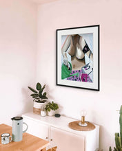 Load image into Gallery viewer, Being a Woman I