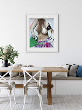 Load image into Gallery viewer, Being a Woman I