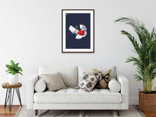 Load image into Gallery viewer, Bold