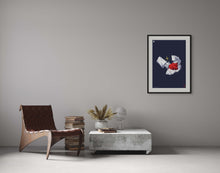 Load image into Gallery viewer, Bold