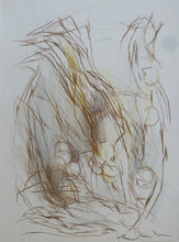 Load image into Gallery viewer, Bomb Shelter 10