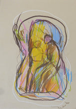 Load image into Gallery viewer, Bomb Shelter 11