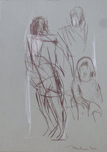 Load image into Gallery viewer, Bomb Shelter 1