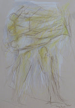 Load image into Gallery viewer, Bomb Shelter 5