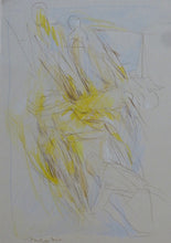 Load image into Gallery viewer, Bomb Shelter 6