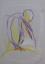 Load image into Gallery viewer, Bomb Shelter 7