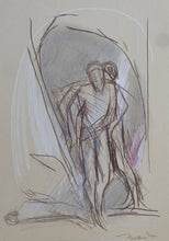 Load image into Gallery viewer, Bomb Shelter 8