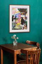 Load image into Gallery viewer, Bones, Shoes, Soap