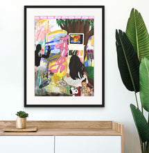 Load image into Gallery viewer, Bones, Shoes, Soap