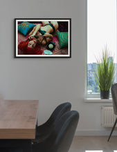 Load image into Gallery viewer, Call Me