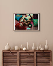 Load image into Gallery viewer, Call Me