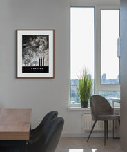 Load image into Gallery viewer, Cursed Sky