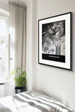 Load image into Gallery viewer, Cursed Sky