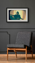 Load image into Gallery viewer, Dancing River