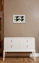 Load image into Gallery viewer, Dancing Shadow